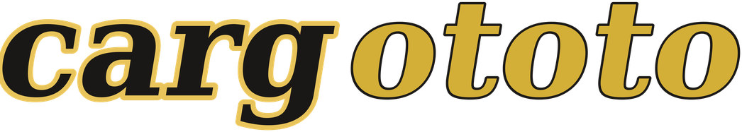 cargototo logo