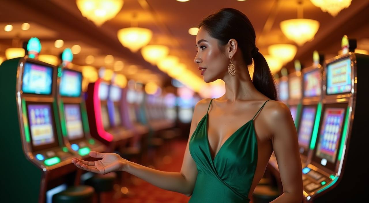 cargototo Baccarat