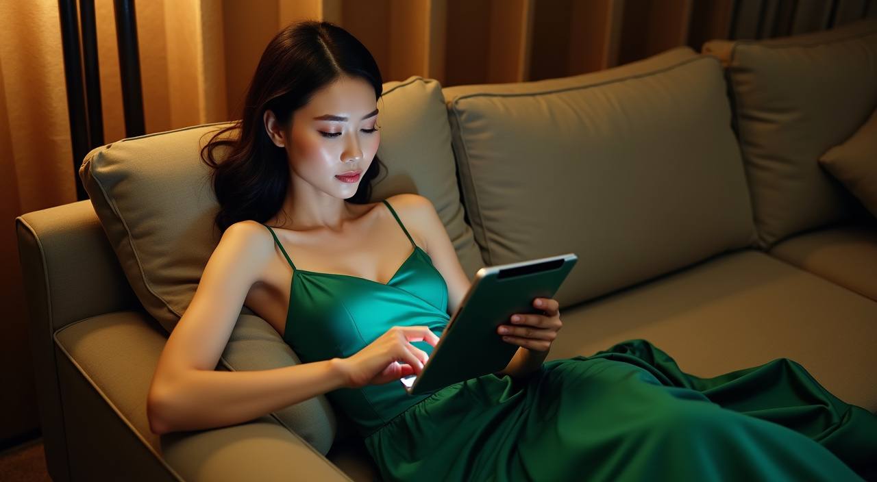 cargototo Open cargototo login for your account in Indonesia