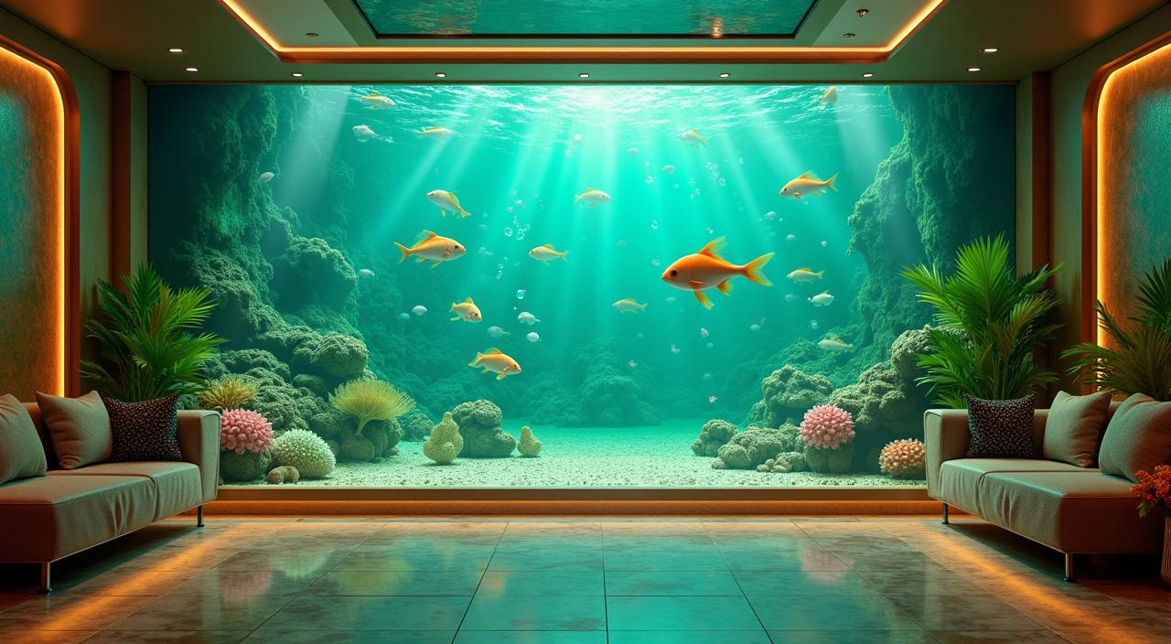 cargototo Slots