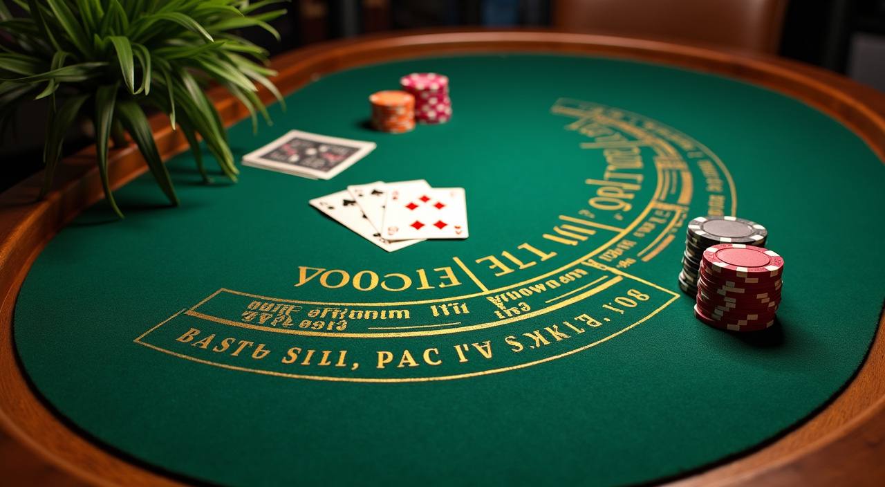 cargototo Slot rooms